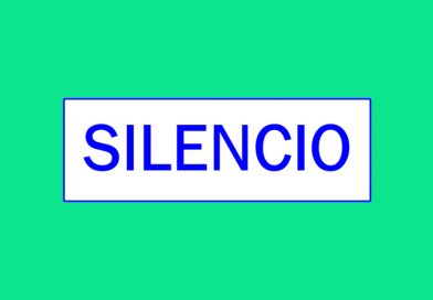 Información 207 SILENCIO