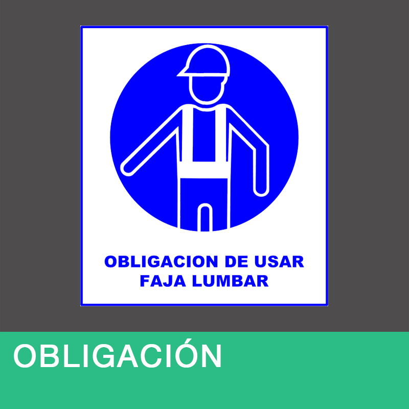 Obligación