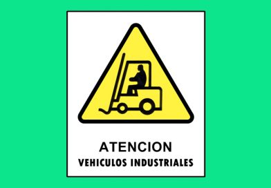 Atención 0026 VEHICULOS INDUSTRIALES