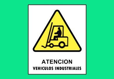 Atención 0026 VEHICULOS INDUSTRIALES