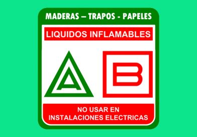 Autoadhesivo 003 4000 TIPO AB