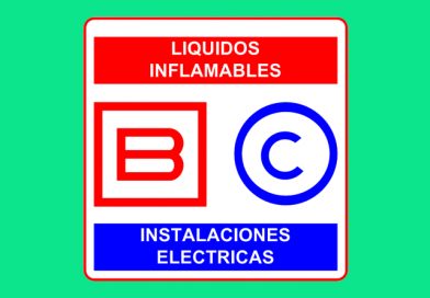 Autoadhesivo 005 4000 TIPO BC