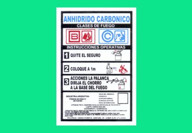 Autoadhesivo 015 4003 TIPO BC