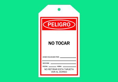 Tarjeta T04 NO TOCAR