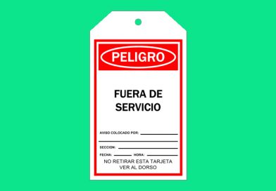 Tarjeta T10 FUERA DE SERVICIO